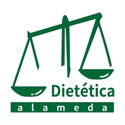 Horario de apertura Dietética Alameda, Alcoi