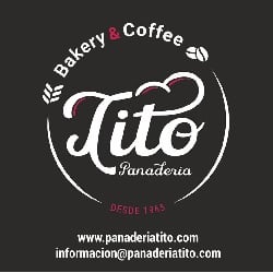 Horario de apertura Bakery & Coffee Tito, Ourense