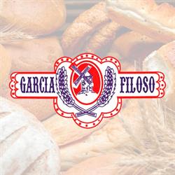 Horario de apertura PANADERÍA BOLLERÍA GARCÍA FILOSO., Villarrobledo