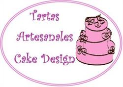 Horario de apertura Tartas Artesanales, Madrid