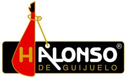Horario de apertura Hermanos Alonso de Guijuelo S.L.,