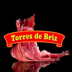 Horario de apertura Torres de Briz Tienda, Almendralejo