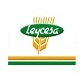Horario de apertura Leycesa - Legumbres y Cereales SA, Albacete