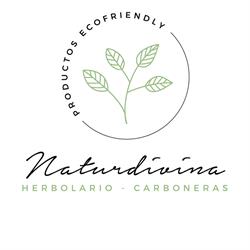 Horario de apertura Naturdivina, Carboneras