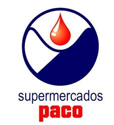 Horario de apertura Supermercado Paco Pazos S.l., Trebujena