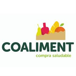 Horario de apertura Supermercado Coaliment Rubielos, Rubielos de Mora