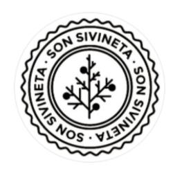Horario de apertura Sonsivineta S.R.M., Ciutadella de Menorca