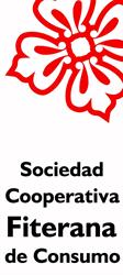 Horario de apertura Sociedad Cooperativa Fiterana de Consumo, Fitero