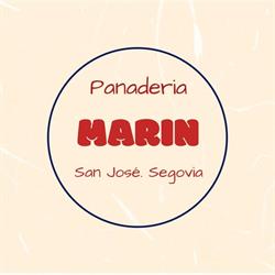 Horario de apertura Estanco Marín, Segovia