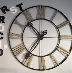 Bar restaurante Rocio en Vigo (Coia) - Horario de apertura