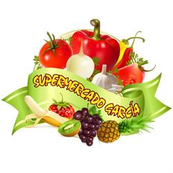 Horario de apertura Supermercado Garcia, Puerto de la Cruz