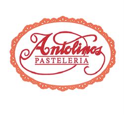 Horario de apertura Antolinos Pastelerias, San Benito