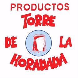 Horario de apertura Torre de la Horadada, San Javier