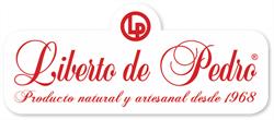 Horario de apertura Liberto de Pedro S.L., Ajalvir
