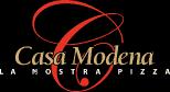 Horario de apertura Casa Modena S.L., Riudellots de la Selva