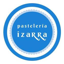 Horario de apertura Pasteleria Izarra (obrador), Santurtzi