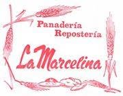 Horario de apertura Panadería La Marcelina, Ballobar