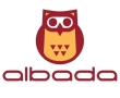 Albada Salud Natural en Madrid (Canillejas-Sn Blas-Las Musas) - Horario de apertura