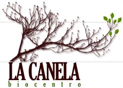 Horario de apertura Herbolario Biocentro la Canela, Madrid