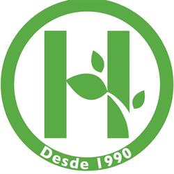 Horario de apertura Herbolario Hierbabuena, Torre-Pacheco