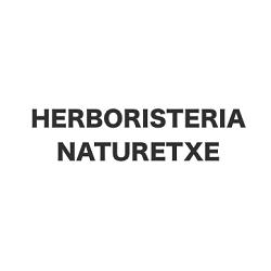 Horario de apertura Herbodietética Ecológica Naturetxe, Donostia-San Sebastián