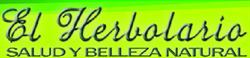 Horario de apertura El Herbolario, Torrijos