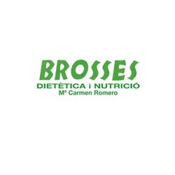 Horario de apertura Brosses, Vila-Real
