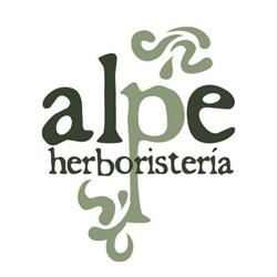 Horario de apertura Herboristería Alpe, Alhaurín de la Torre