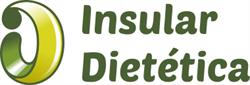 Horario de apertura Insular Dietética, Barranco Grande