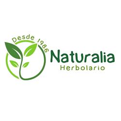 Horario de apertura Herbolario Naturalia, Tarancón