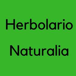 Horario de apertura Herbolario Naturalia, Tarancón
