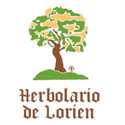 Horario de apertura Herbolario de Lorien, Almería