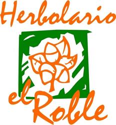Horario de apertura Herbolario El Roble, Armilla