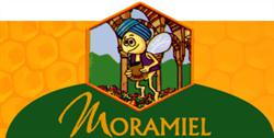 Horario de apertura Moramiel Oro S.l., Hornachuelos