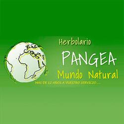 Horario de apertura Herbolario Pangea Mundo Natural, Alcobendas