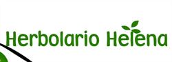 Herbolario Helena en Madrid (Fuencarral-El Pardo) - Horario de apertura