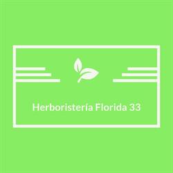 Herboristería Florida 33 en Vigo (Coia) - Horario de apertura