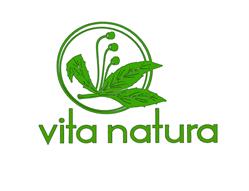 Vita Natura en Madrid (Salamanca) - Horario de apertura