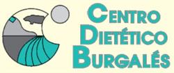 Horario de apertura Centro Dietético Burgalés, Burgos