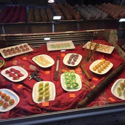 Horario de apertura Cifre Creaciones Artesanas C.B., Valencia