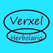 Horario de apertura Herbolario Verxel, Lugo