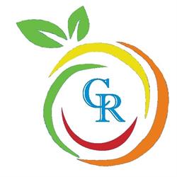 Horario de apertura Citricos El Romeral S.l., 