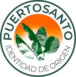 Horario de apertura PUERTOSANTO S.L., Santa Cruz de Tenerife