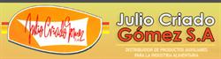 Horario de apertura Julio Criado Gomez S.a., Alcorcón