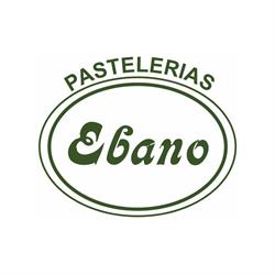 Horario de apertura Ebano, Santiago de Compostela