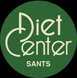 Dietètica Herbolari Diet Center Sants en Barcelona (Sants-Montjuïc) - Horario de apertura