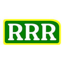 Horario de apertura Las RRR - Carnes, Embutidos y Jamones, Pedro Muñoz