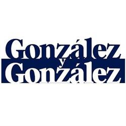 Horario de apertura Frutas en Almibar Gonzalez y Gonzalez S.a., Madrid