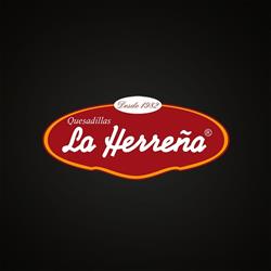 Horario de apertura Quesadillas La Herreña, Frontera
