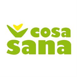 Horario de apertura Cosa Sana, León